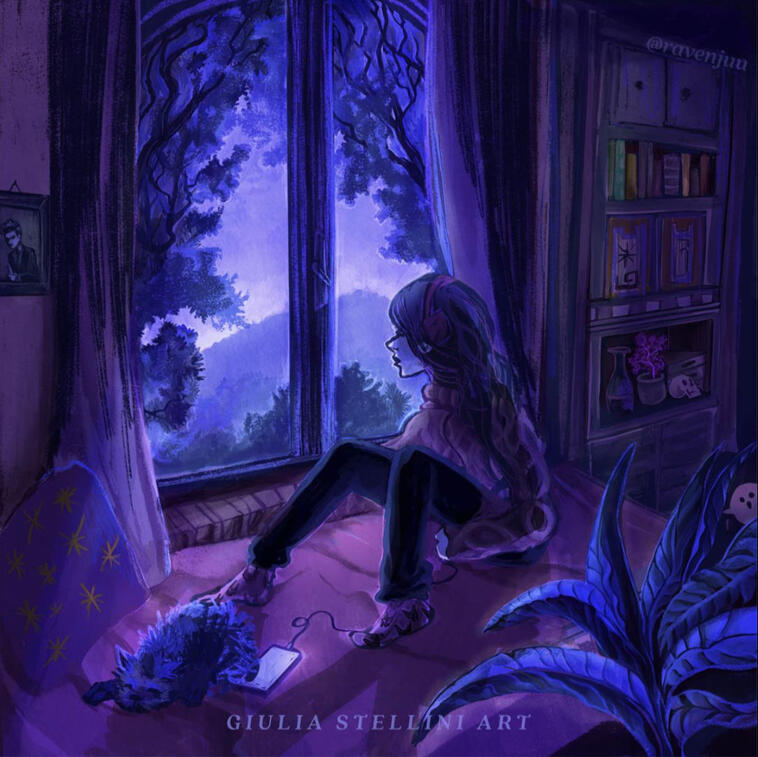 relaxing room relaxing room
