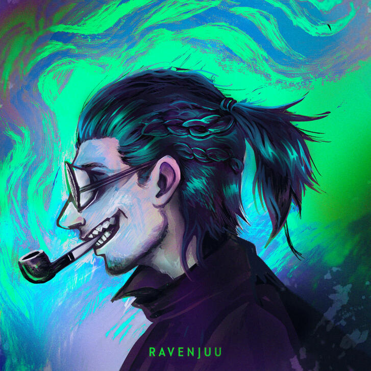 Ritratto-commissione