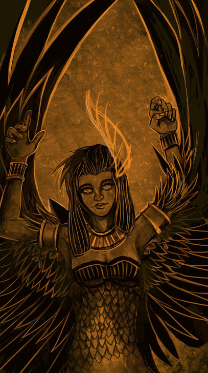 Maat Maat
