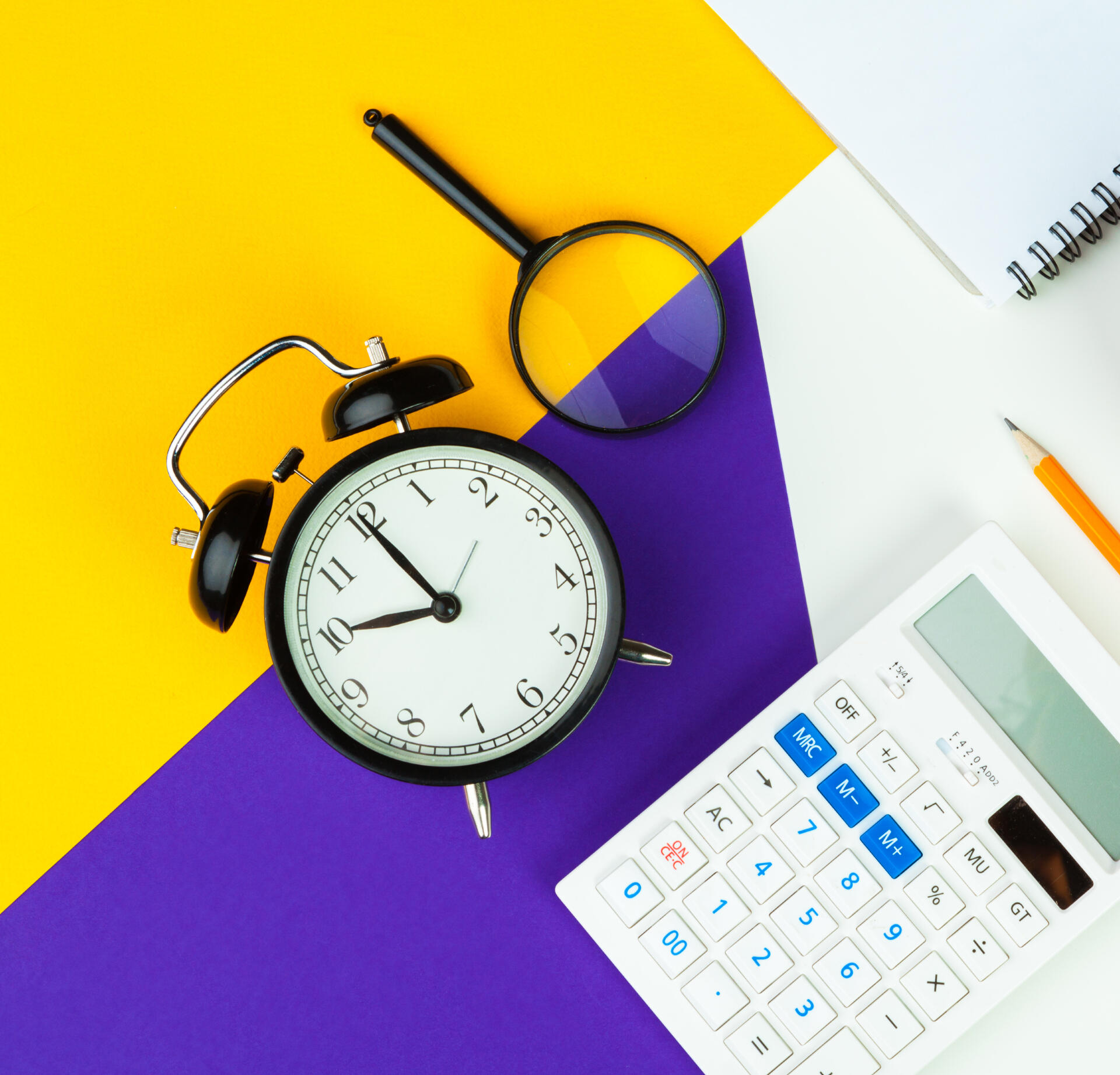 ritratto personalizzato - commissioned portrait