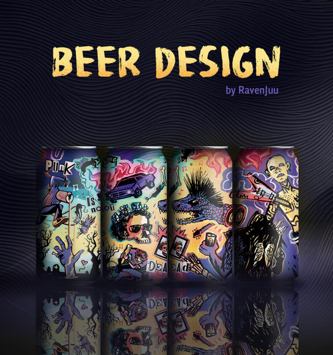 ritratto personalizzato - commissioned portrait